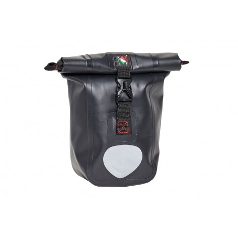 Addbag