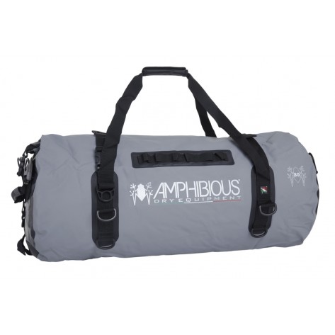 Cargo MS