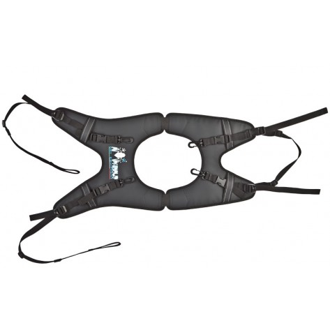 Covertank