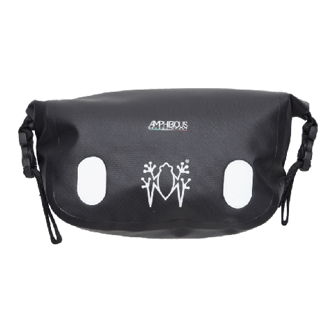 FRONTBAG