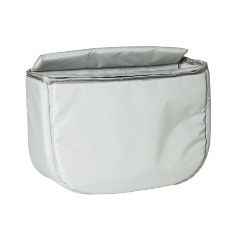 ANTI-SHOCK- K per modelli KOALA