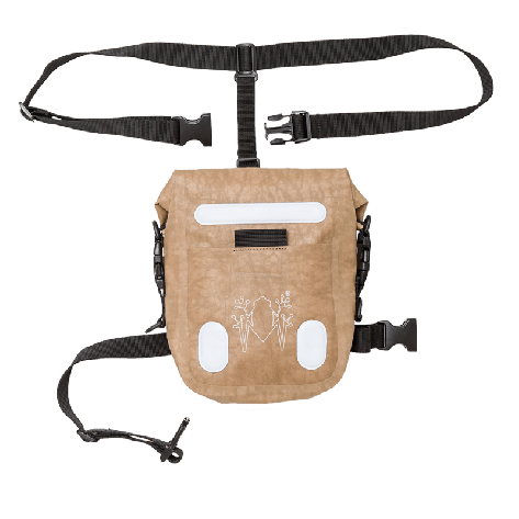 LEGBAG