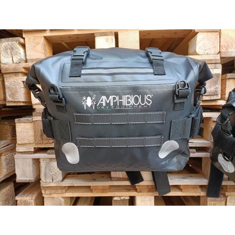 Motobag II "MY 2024" (coppia)