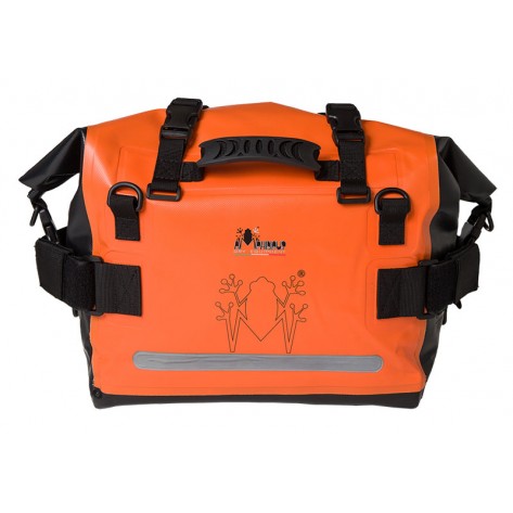Motobag II (coppia)