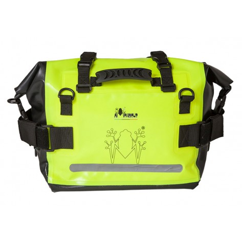 Motobag II (singola+kit)