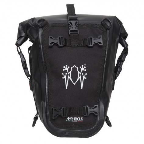 Multybag