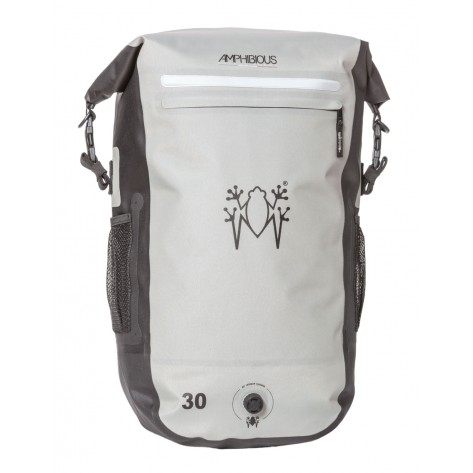 OVERLAND LIGHT evo