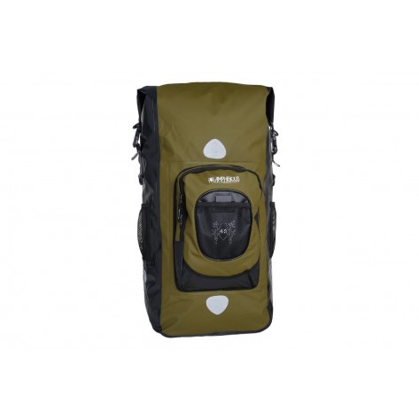 OVERLAND PRO