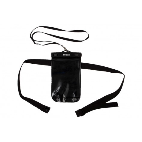 Protect Waist