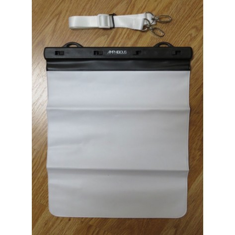 Protect iPad