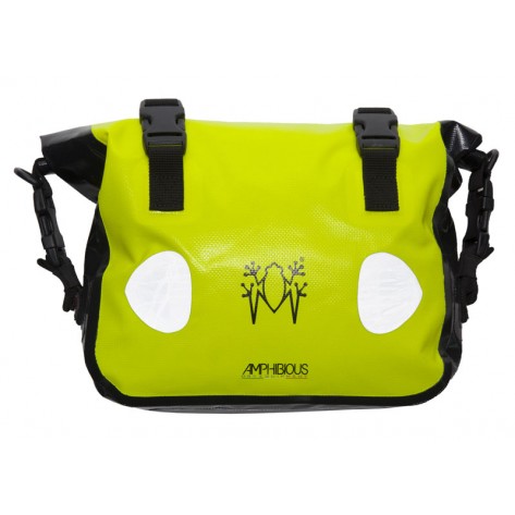 Sidebag