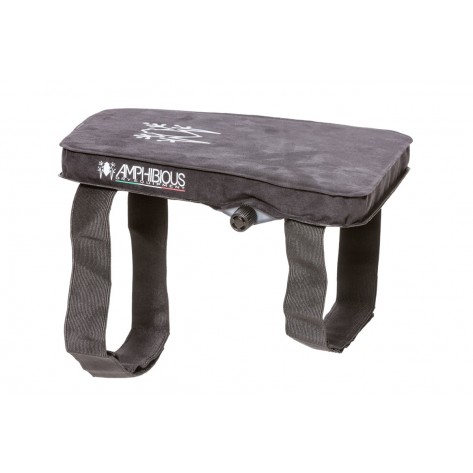 Softseat S