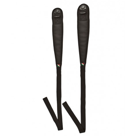 Spallacci REMOVABLE
