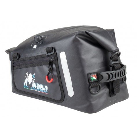 Tankbag
