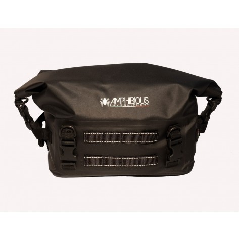 Upbag II