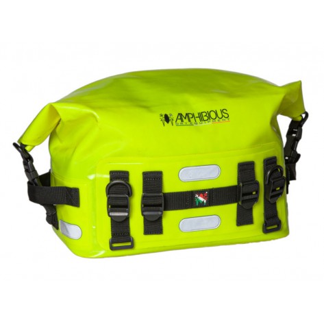 Upbag