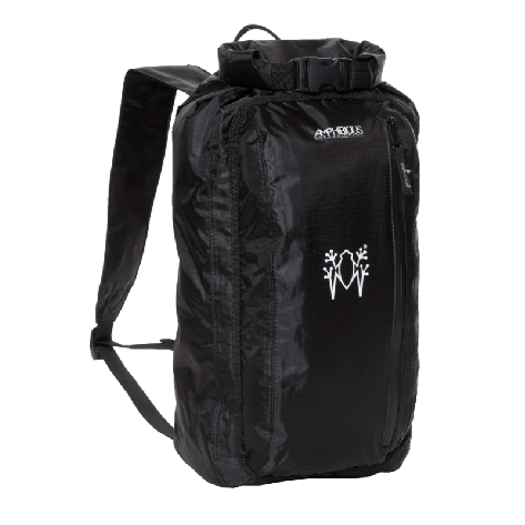 X-Light Pack