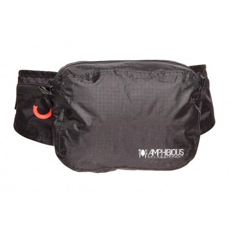 X-Light Waist