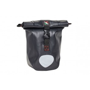 Addbag