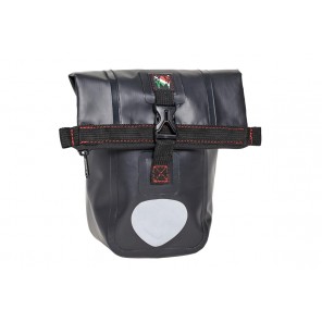 Addbag