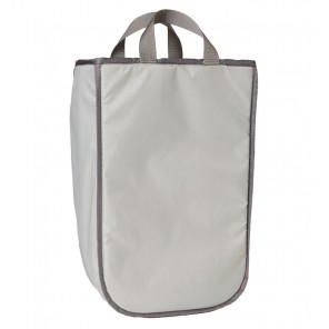 ANTI-SHOCK- AT per modelli ATOM