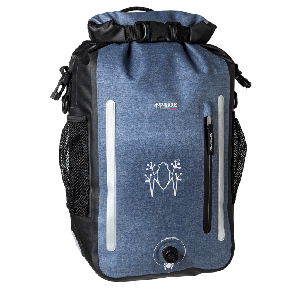 ATOM LIGHT evo
