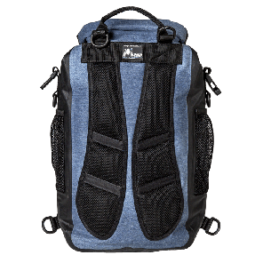 ATOM LIGHT evo