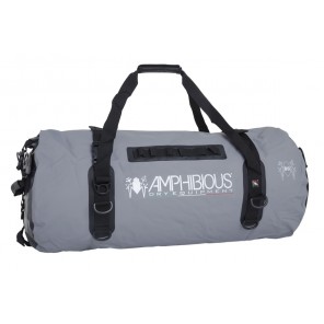 Cargo MS