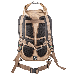 COFS LIGHT evo