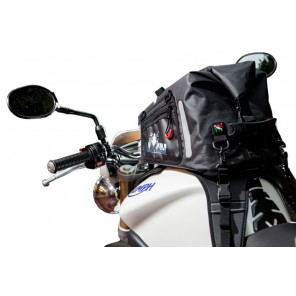 Covertank