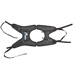 Covertank