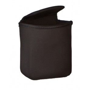 ANTI-SHOCK- A per modelli ANURA e ADDBAG
