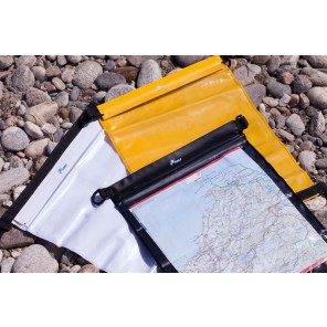 Dry Map II