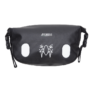 FRONTBAG