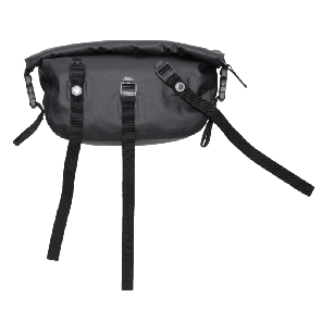 FRONTBAG