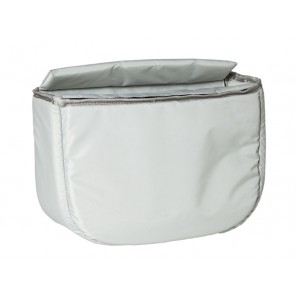 ANTI-SHOCK- K per modelli KOALA