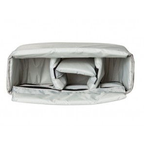 ANTI-SHOCK- K per modelli KOALA