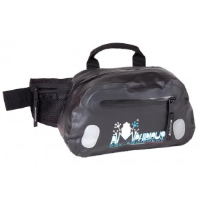 Kangoo