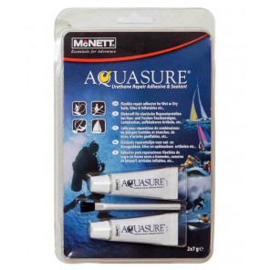 Kit riparazione