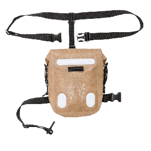 LEGBAG