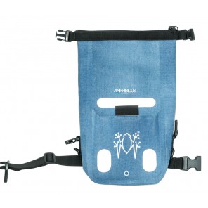 LEGBAG