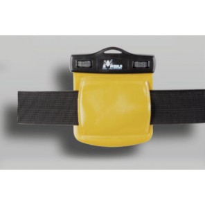 Fascia in neoprene Mini Protect e iCase
