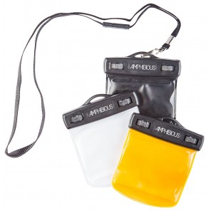 Mini Protect