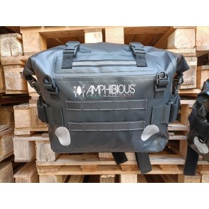 Motobag II "MY 2024" (coppia)