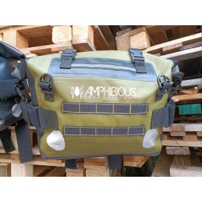 Motobag II "MY 2024" (coppia)