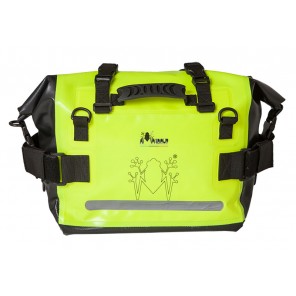 Motobag II (coppia)
