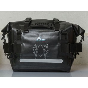 Motobag II (singola+kit)