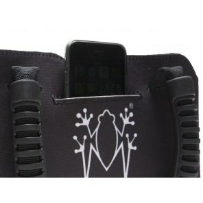 MOTOBELT