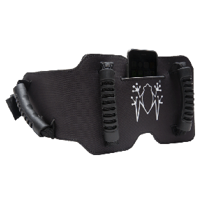 MOTOBELT