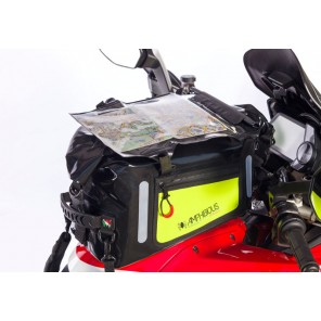 Motomap